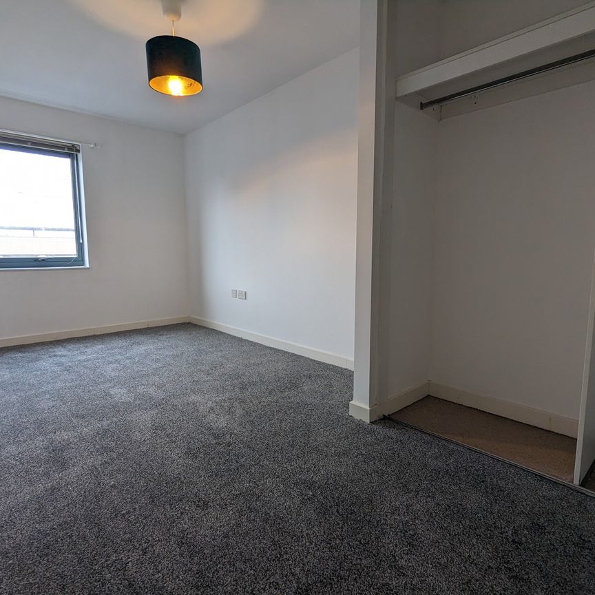 The Chimes, Sheffield, Campo Lane - Photo 1