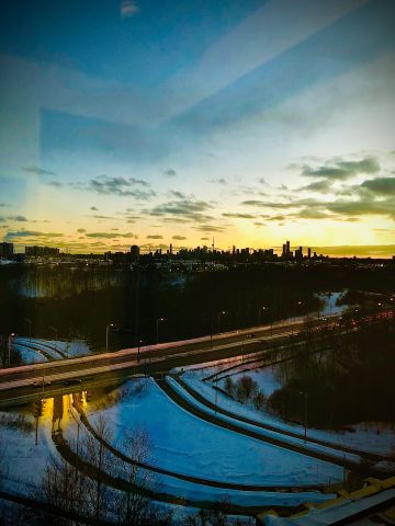 For Lease - 1 Quarrington Lane Unit# 703, Toronto, Ontario - Photo 5