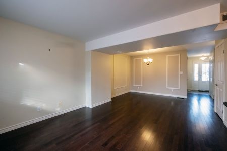 For Lease - 8 Ava Court, Belleville, Ontario - Photo 2