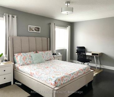 For Lease - 2346 Bankside Drive, Mississauga, Ontario - Photo 6