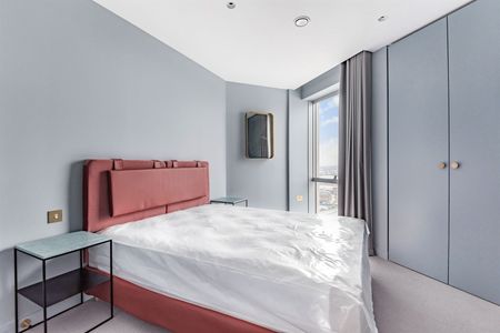 Available from 17/02/2026 - 2 Bed Apartment, Furnished - Photo 5