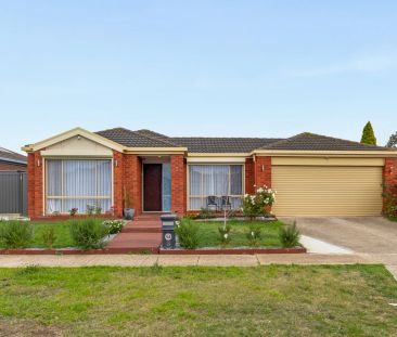3 Breton Drive, - Photo 3