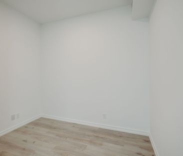 For Lease - 1000 Portage Parkway Unit# 2107, Vaughan, Ontario - Photo 6