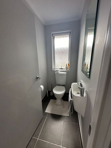 Karaka Harbourside, Auckland - Photo 5