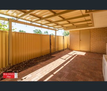 3/18 Holmesdale Road, Woodbridge, WA 6056 - Photo 3