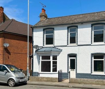 3 bedroom semi-detached house to rent - Photo 5