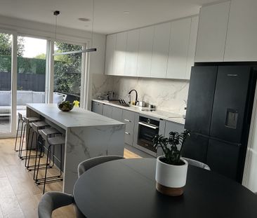 Bentleigh East - Photo 6