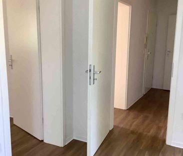 Scheppener Weg 67, 45239 Essen OT Fischlaken - Foto 5