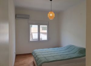 Διαμέρισμα για ενοικίαση - Γκύζη - Πεδίον Άρεως, - Photo 3
