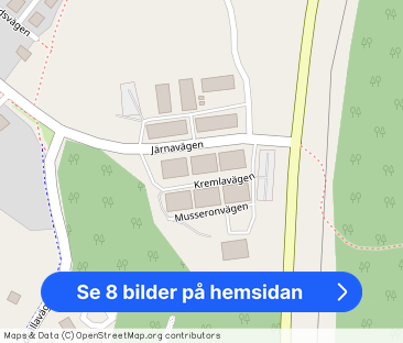 Kremlavägen 3 - Foto 1