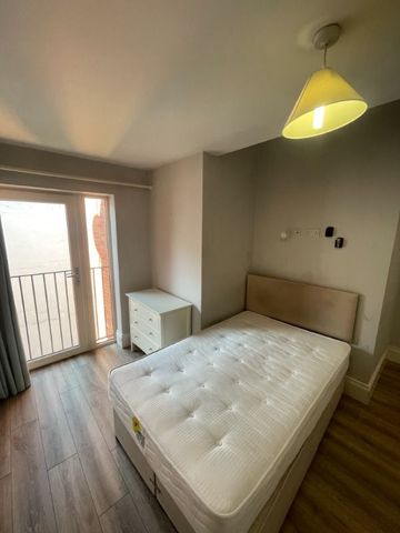 Apt 3, 34 Wellington Park, Belfast BT9 6DN - Photo 5