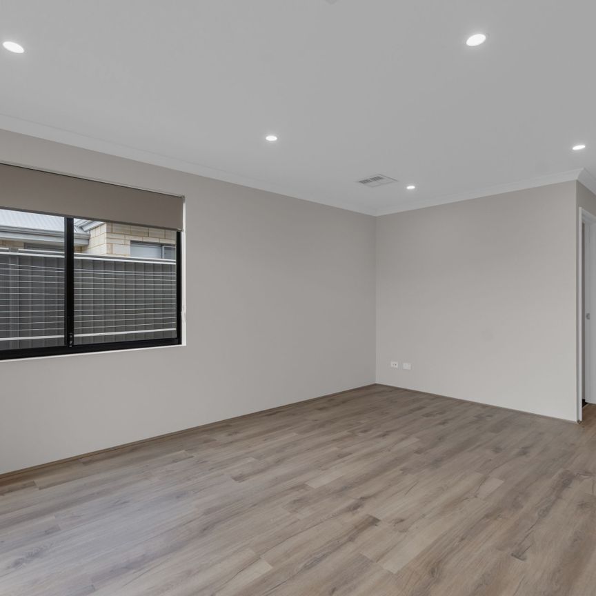 Three Bedroom Home Available for Lease in Baldivis - Photo 1