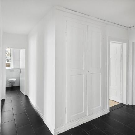 Emplacement calme près du centre et de l’université - Photo 1