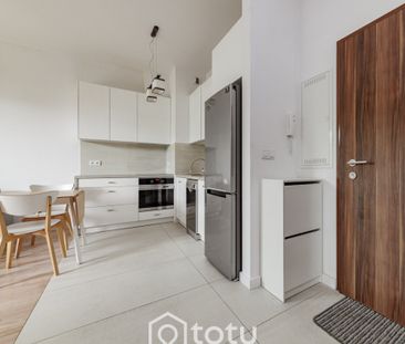 Warszawa, Ursynów, Ursynów Wyczółki, Pieskowa Skała - Фото 3