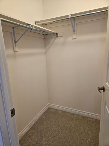 For Lease - 2059 Horace Duncan Crescent, Oshawa, Ontario - Photo 5