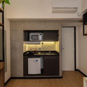 Rio de Janeiro | Studio | 681539 | Near the Museum of the Republic - Photo 2