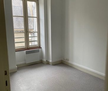 Appartement TYPE 4 – 98 m² - Photo 2