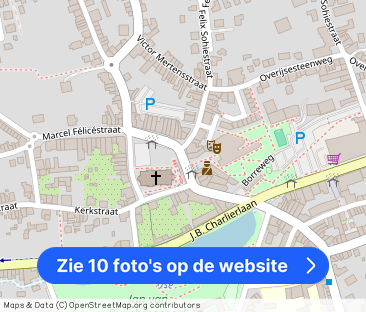 Aangename vila met 2 slaapkamers - Foto 1