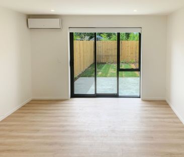 Snap Me Up! - Photo 5