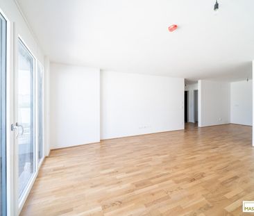 LETZTE WOHNUNG – € 1.000 MÖBELGUTSCHEIN IHRER WAHL!* - Foto 4