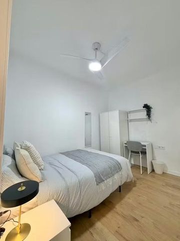 Carrer de Joan XXIII, Xirivella, Valencian Community 46950 - Foto 2