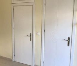 Studio/Γκαρσονιέρα για ενοικίαση - Καβάλα, - Photo 6