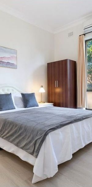 11 Park Road, St Leonards NSW 2065 - Studio For Rent | Domain - Photo 1