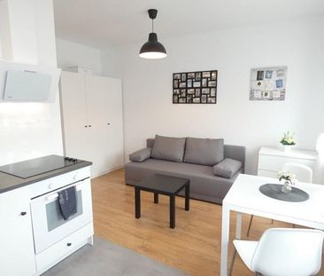 Sosnowiec Pogoń, Mariacka - Photo 3