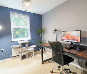 3 bedroom apartment to rent - Photo 5