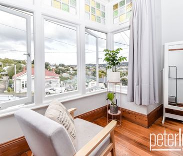 2 Howick Street, South Launceston TAS 7249 - Photo 1