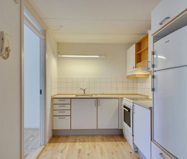 Velkommen til Kappelvænget - Photo 4