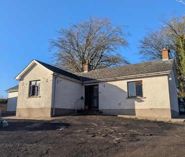 96 Edendoit Road, Pomeroy, Dungannon, BT70 2RG - Photo 4