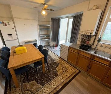 Rutland Road, Southall, UB1 - Photo 6