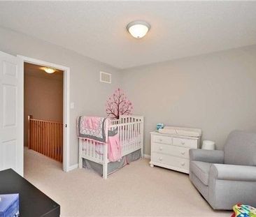 For Lease - 5650 Winston Churchill Boulevard Unit# 87, Mississauga,... - Photo 6