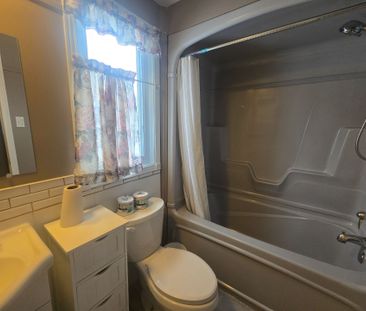 For Lease - 538 SEYTON Drive, Bells Corners and South to Fallowfiel... - Photo 1