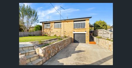 Close To Everything! - Photo 2