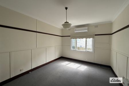 41 Heaslip Street - Photo 3