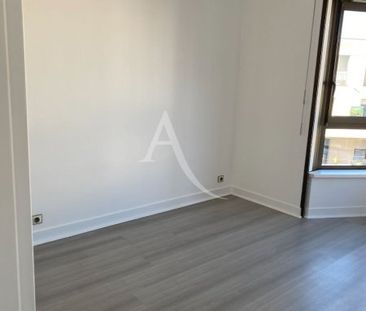 Appartement 3 Pièces 61 m² - Photo 1