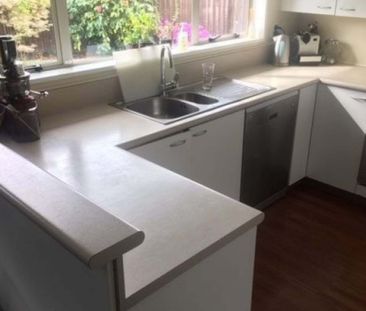 Family Friendly Living in the Heart of Halswell! - Photo 6