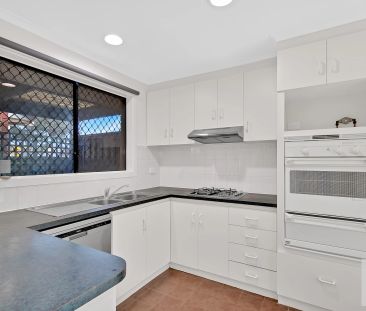 Charming 3-Bedroom Home - Photo 1
