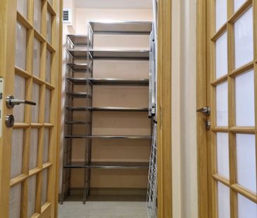 Eleganckie 2 pokoje - tuż przy metrze Kabaty. - Photo 1