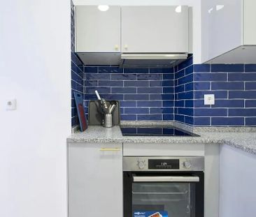 Travessa Santo António à Graça, Lisbon, Lisbon 1170-336 - Photo 3