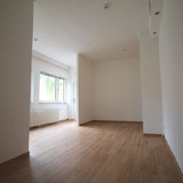 Ideale Single Wohnung mit sep. Eingang - Photo 1