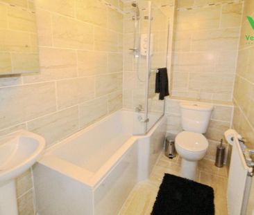 3 bedroom terraced house to rent - Photo 6