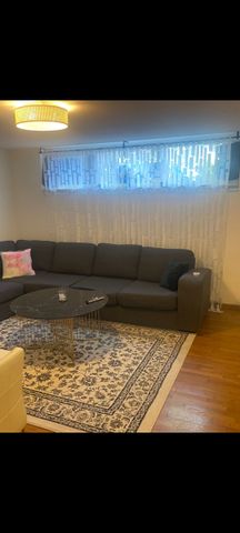 Kärrgränd, Vällingby - Photo 3