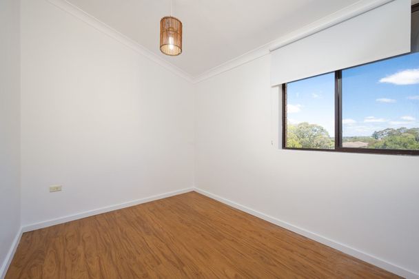 Double Sized Bedrooms & a View&excl; - Photo 1