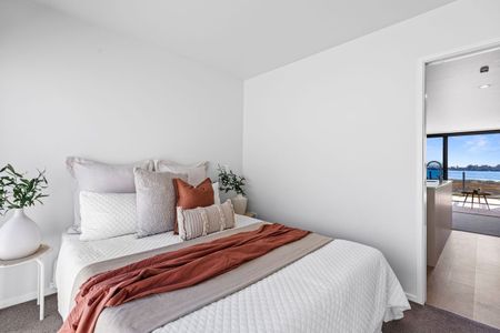 11/29 Montgomery Road, Judea - Photo 4