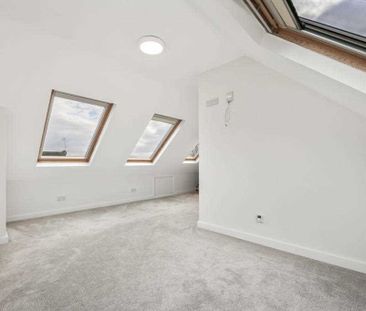 Winston Court, Harrow - Photo 2