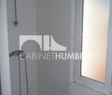 APPARTEMENT T2 A LOUER - Photo 6