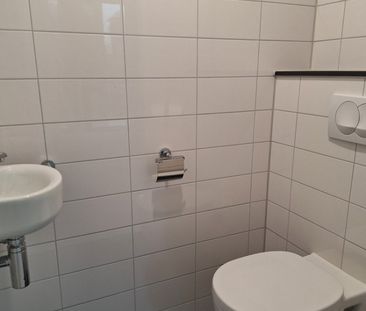 Victoria Welbystraat 232, 1062KP Amsterdam - Photo 1